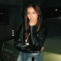 Film Rachanun-Nàng