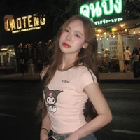 June Wanwimol