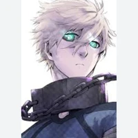 Nagi Seishiro