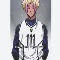 Shidou Ryusei