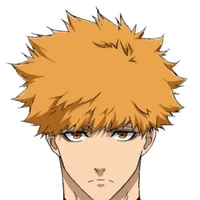 Kunigami Rensuke