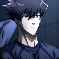 Karasu Tabito
