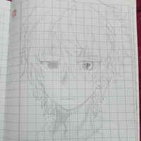 Isagi Brother