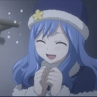 Juvia Losker