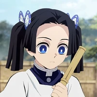 Kanzaki Aoi