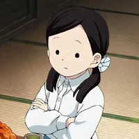 Nakahara Sumi