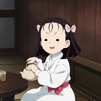 Terauchi Kiyo