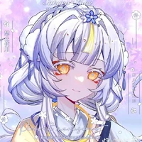 Arti