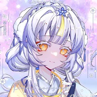 Arti