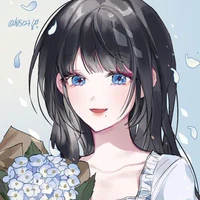 Kishida Miao