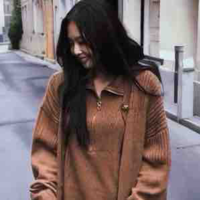 Kim Jennie"Nàng"