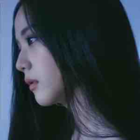Kim Jisoo"Cô"
