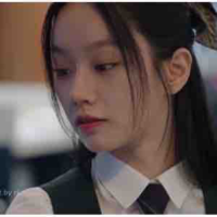 Hyeri"Y"