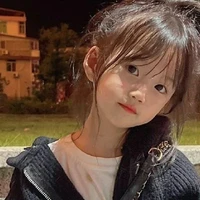 Nguyễn Tường Lưu Ly