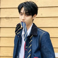 Song Jaewon