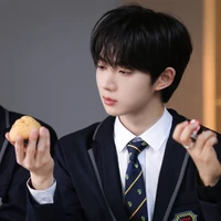 Ahn Hyeongseop