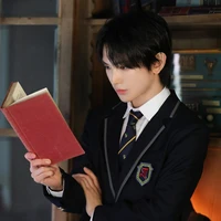 Lee Eui-woong (LEW)