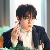 Koo BonHyuk