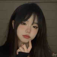Yn