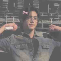 Park Sunghoon