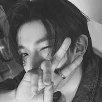 Lee Heeseung