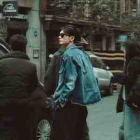 Jay