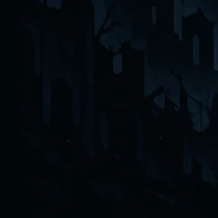 người dẫn truyện