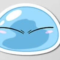 Su