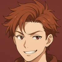 Hakami Kurozen