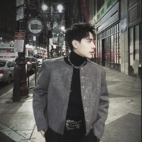 Lê Quang Hùng