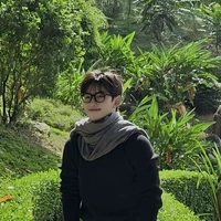 Huỳnh Hoàng Hùng