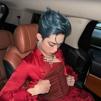 Nguyễn Thanh Pháp