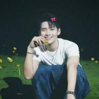 Huỳnh Hoàng Hùng