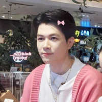 Bùi Anh Tú