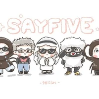 All (trừ ai tùy lúc)