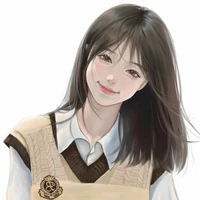 Fujita Y/n