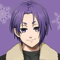 reo mikage