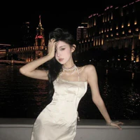 Dương Hải My