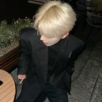 Vương Định Bảo