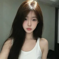 Lý Khả Hân