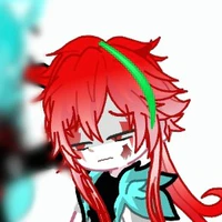 Tô từ