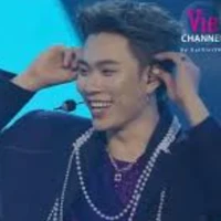 Trần đăng dương ( bống )