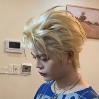 nguyễn quang anh