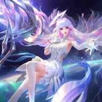 Diao-chan