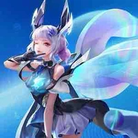 Liliana