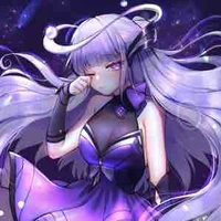 Sinestrea