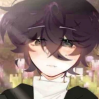 kuro