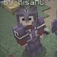 kisa