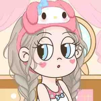 Võ Anh Thư(bạn thân nữ9)