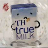 Nguyễn Anh Tuấn( Bạn thân nam9)